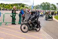 Vintage-motorcycle-club;eventdigitalimages;no-limits-trackdays;peter-wileman-photography;vintage-motocycles;vmcc-banbury-run-photographs